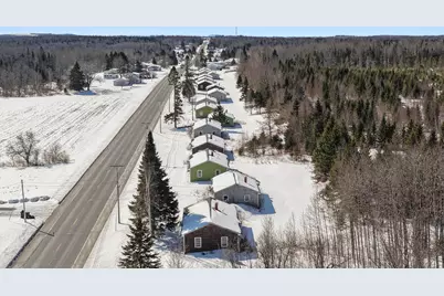 1682 Van Buren Road, Caswell, ME 04750 - Photo 11