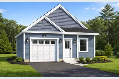 6 Sugar Bush Lane #6, Old Orchard Beach, ME 04064 - Photo 5