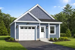 6 Sugar Bush Ln, Old Orchard Beach, ME 04064 - Photo 5