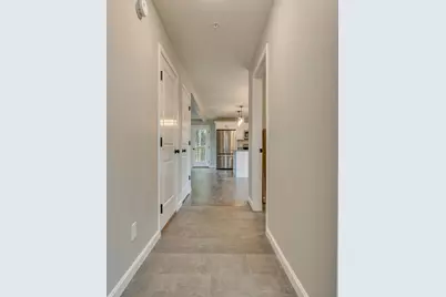 12 Sugar Bush Lane #12, Old Orchard Beach, ME 04064 - Photo 15