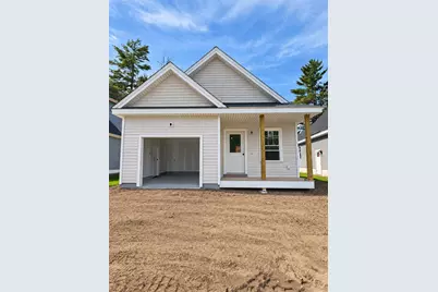 6 Sugar Bush Lane #6, Old Orchard Beach, ME 04064 - Photo 1