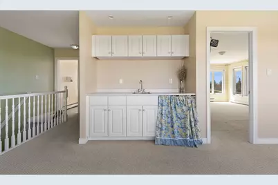 14 Lawler Ridge Road, Benedicta, ME 04733 - Photo 51