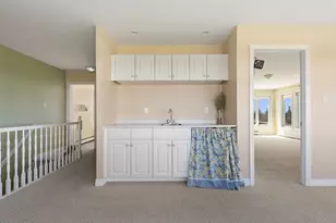 14 Lawler Ridge Rd, Benedicta, ME 04733 - Photo 51