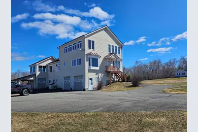 14 Lawler Ridge Road, Benedicta, ME 04733 - Photo 7