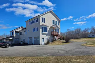 14 Lawler Ridge Rd, Benedicta, ME 04733 - Photo 7