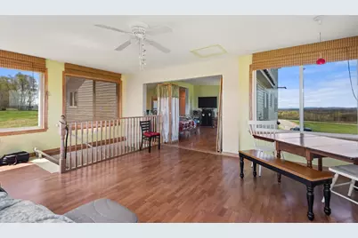14 Lawler Ridge Road, Benedicta, ME 04733 - Photo 65
