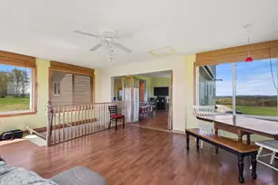 14 Lawler Ridge Rd, Benedicta, ME 04733 - Photo 65