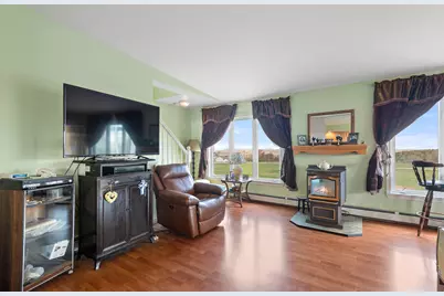 14 Lawler Ridge Road, Benedicta, ME 04733 - Photo 61