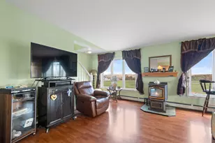 14 Lawler Ridge Rd, Benedicta, ME 04733 - Photo 61