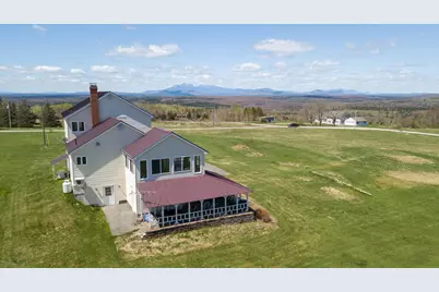 14 Lawler Ridge Road, Benedicta, ME 04733 - Photo 21