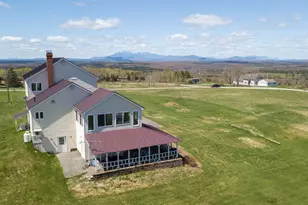 14 Lawler Ridge Rd, Benedicta, ME 04733 - Photo 21