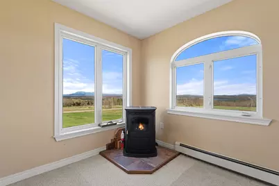 14 Lawler Ridge Road, Benedicta, ME 04733 - Photo 53