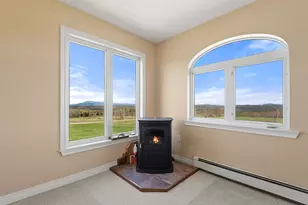 14 Lawler Ridge Rd, Benedicta, ME 04733 - Photo 53
