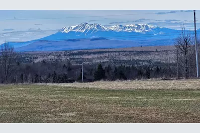14 Lawler Ridge Road, Benedicta, ME 04733 - Photo 9