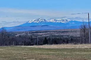 14 Lawler Ridge Rd, Benedicta, ME 04733 - Photo 9