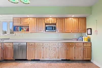 14 Lawler Ridge Road, Benedicta, ME 04733 - Photo 57