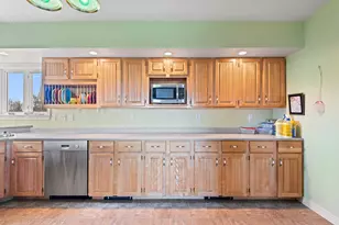 14 Lawler Ridge Rd, Benedicta, ME 04733 - Photo 57