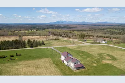 14 Lawler Ridge Road, Benedicta, ME 04733 - Photo 29