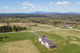 14 Lawler Ridge Rd, Benedicta, ME 04733 - Photo 29