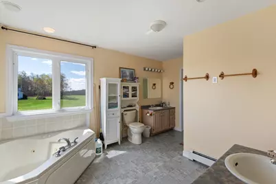 14 Lawler Ridge Road, Benedicta, ME 04733 - Photo 41
