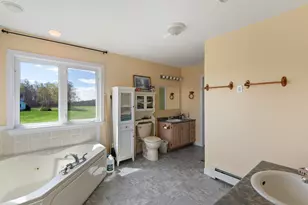 14 Lawler Ridge Rd, Benedicta, ME 04733 - Photo 41