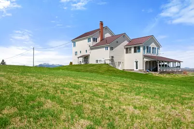 14 Lawler Ridge Road, Benedicta, ME 04733 - Photo 49