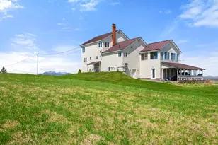 14 Lawler Ridge Rd, Benedicta, ME 04733 - Photo 49