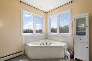 14 Lawler Ridge Rd, Benedicta, ME 04733 - Photo 39