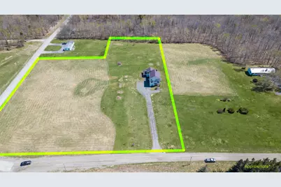 14 Lawler Ridge Road, Benedicta, ME 04733 - Photo 37
