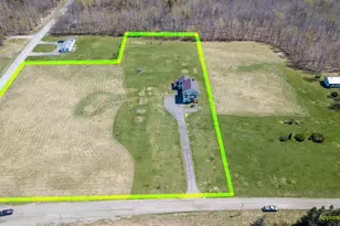 14 Lawler Ridge Rd, Benedicta, ME 04733 - Photo 37