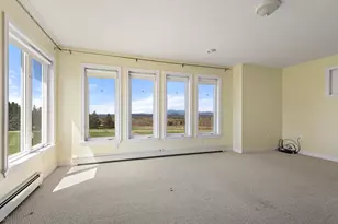 14 Lawler Ridge Rd, Benedicta, ME 04733 - Photo 45