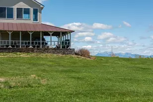 14 Lawler Ridge Rd, Benedicta, ME 04733 - Photo 35