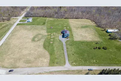 14 Lawler Ridge Road, Benedicta, ME 04733 - Photo 33