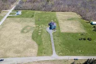 14 Lawler Ridge Rd, Benedicta, ME 04733 - Photo 33