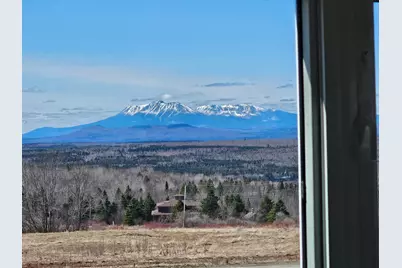 14 Lawler Ridge Road, Benedicta, ME 04733 - Photo 55