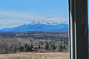 14 Lawler Ridge Rd, Benedicta, ME 04733 - Photo 55