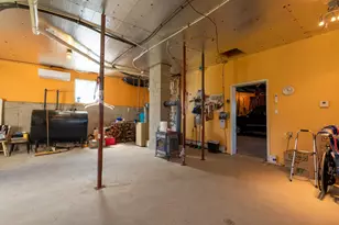 14 Lawler Ridge Rd, Benedicta, ME 04733 - Photo 63