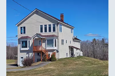 14 Lawler Ridge Road, Benedicta, ME 04733 - Photo 15