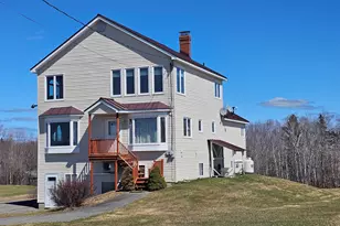 14 Lawler Ridge Rd, Benedicta, ME 04733 - Photo 15