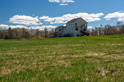 14 Lawler Ridge Road, Benedicta, ME 04733 - Photo 31