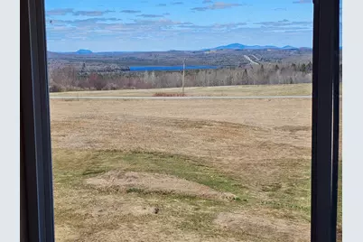 14 Lawler Ridge Road, Benedicta, ME 04733 - Photo 11