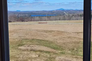 14 Lawler Ridge Rd, Benedicta, ME 04733 - Photo 11