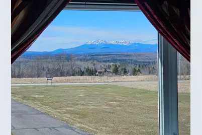 14 Lawler Ridge Road, Benedicta, ME 04733 - Photo 3