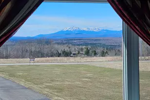 14 Lawler Ridge Rd, Benedicta, ME 04733 - Photo 3