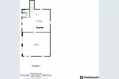 14 Lawler Ridge Road, Benedicta, ME 04733 - Photo 67