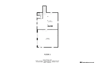14 Lawler Ridge Rd, Benedicta, ME 04733 - Photo 67