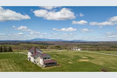 14 Lawler Ridge Road, Benedicta, ME 04733 - Photo 27