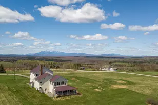 14 Lawler Ridge Rd, Benedicta, ME 04733 - Photo 27