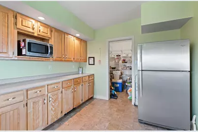14 Lawler Ridge Road, Benedicta, ME 04733 - Photo 59