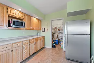 14 Lawler Ridge Rd, Benedicta, ME 04733 - Photo 59